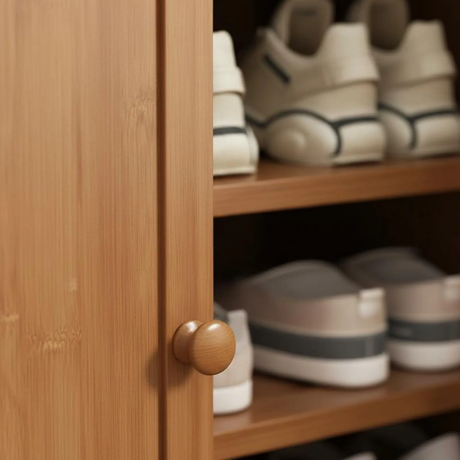 freestanding-footwear-storage-unit-with-doors-dustproof-freestanding-shoe-organizer-home-furniture-space-saving-easy-assembly