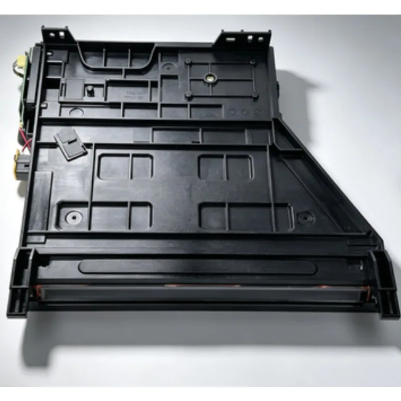 JC97-04017A LSU for Samsung K4350 K4300 K3300 K4250 SCX-8123 8128 for HP E72525 E72625 72530 JC97-04894A Laser Unit
