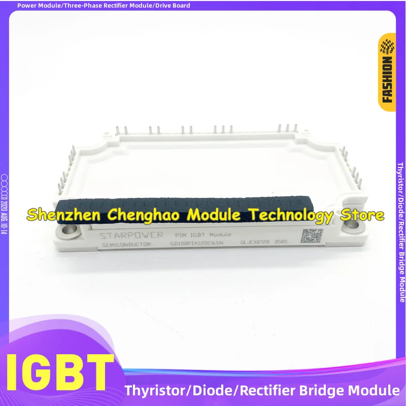 

GD100PIX120C6SN GD100PIY120C6SN GD100PIT120C6SN GD100PIX120C6SNA GD100PGY120C6SN GD75PIX120C6SN GD75PIY120C6SN GD75PIT120C6SN