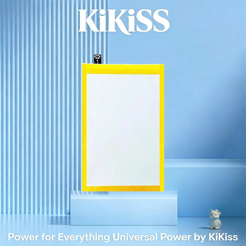 

Аккумулятор 6350 мАч для Ulefone Power 6, 6,3 дюйма, стабильный, для мобильного телефона