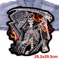 DB0529CT