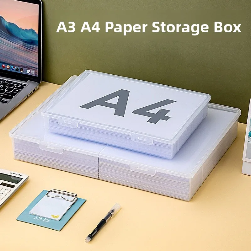 boite-de-rangement-transparente-de-grande-capacite-pour-documents-utilisation-domestique-organisateur-de-fichiers-a4-boite-de-rangement-de-bureau