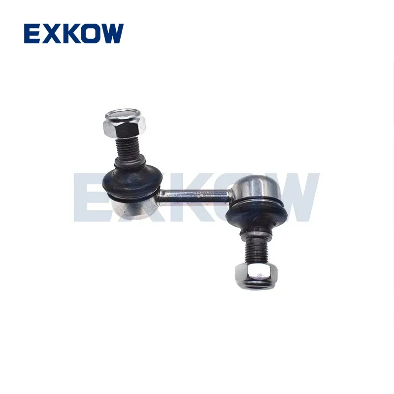 

Front Suspension Stabilizer Bar Link for Mitsubishi Pajero Montero V73 V75 V78 V93 V97 V98 MR992191 MR992192 4056A133 4056A134