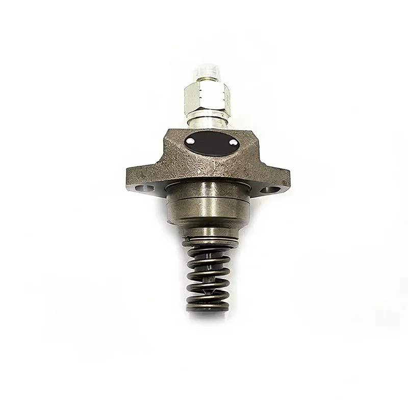 New 6673156 Diesel Fuel Injection Unit Pump On Sale