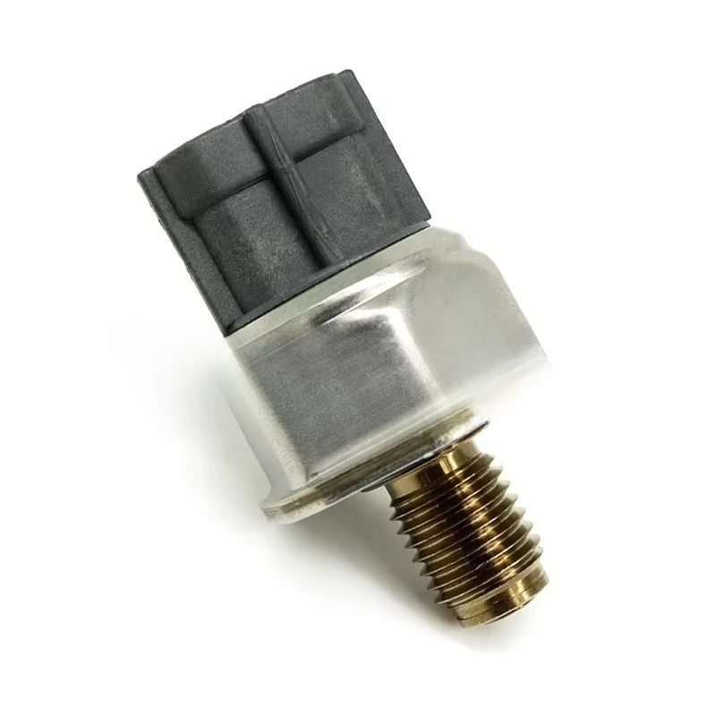 

Oil Pressure Common Rail Sensor 55PP05-01