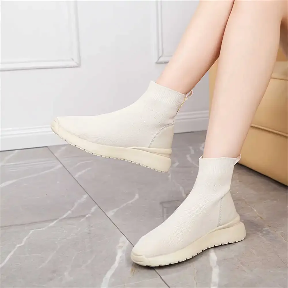 Light Weight Oversize Shoes Boots Women Sports Shoes Boot Comfortable Women's Tennis Sneakers Outside Pretty Luxo On Offer