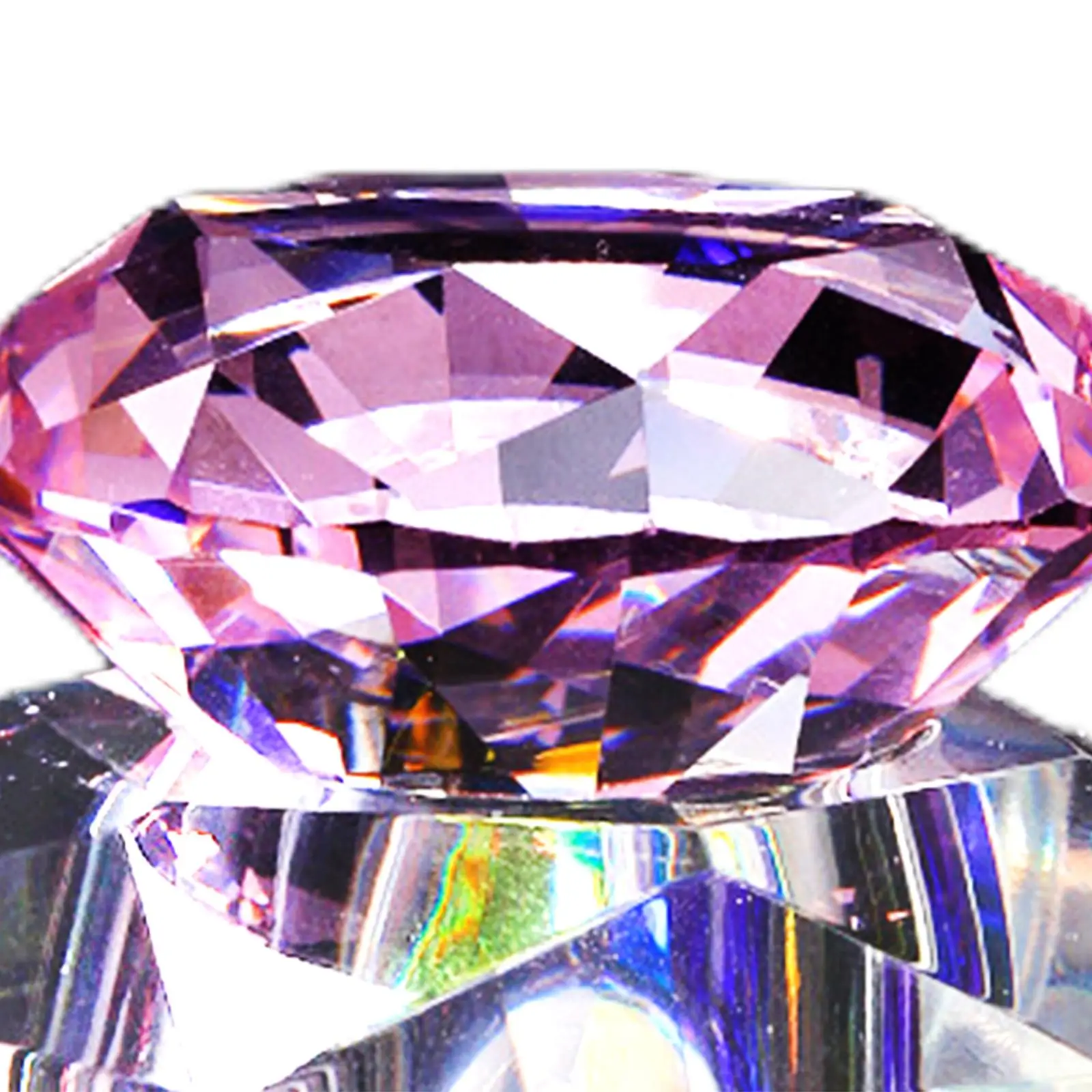 Taza de cristal para decoración de uñas con tapas, equipo, herramientas para decoración de uñas, soporte de cuenco de moda para sujetar polvo líquido acrílico