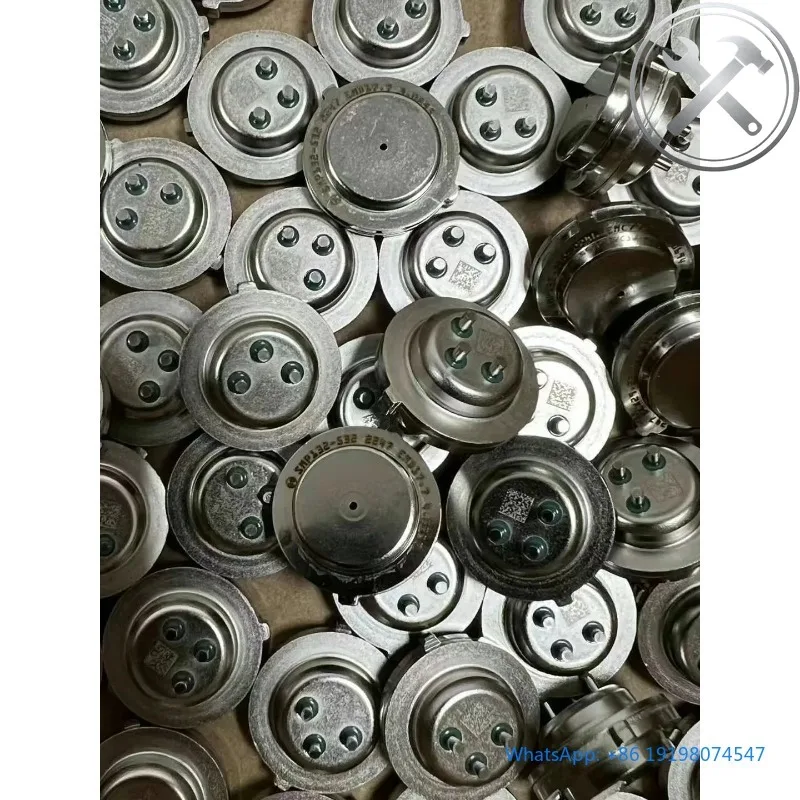 

DQ380 DQ381 Pressure Switch SMP132-532 Gearbox Sensor For
