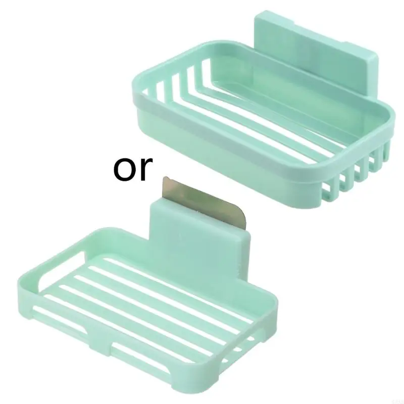 G5AB SOAP BOX Бесплатная перфол