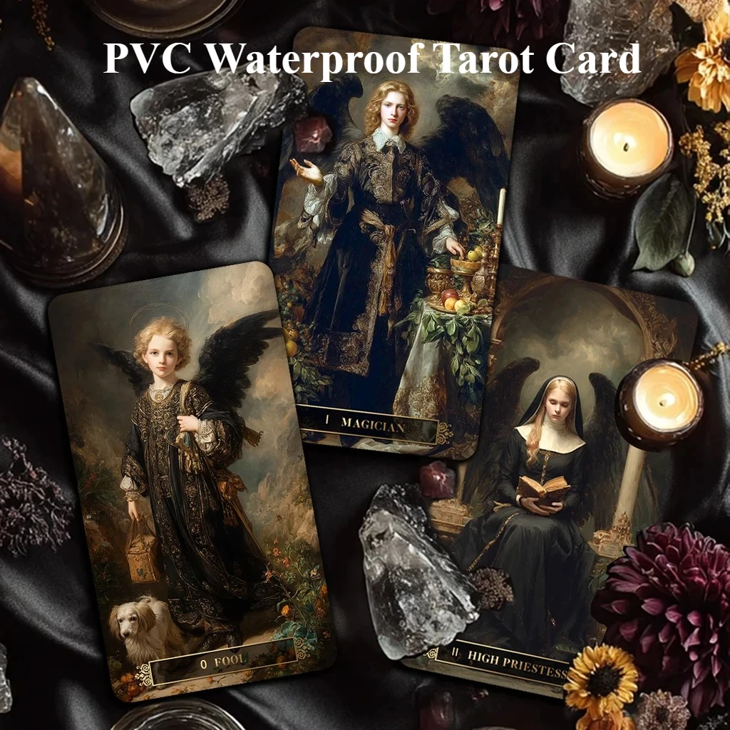 Original Design Sac… - image