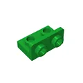 green-20pcs