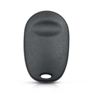 12 Hauptverkäufe Toyota Sequoia Key - №4