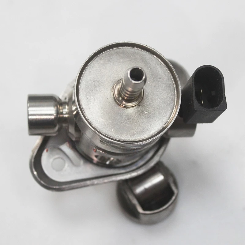 High Pressure Fuel Pump 06G127027K 06G127027P 06G127027D 06H109311B compatible with VW Audi 2.0T Gen3 Engine