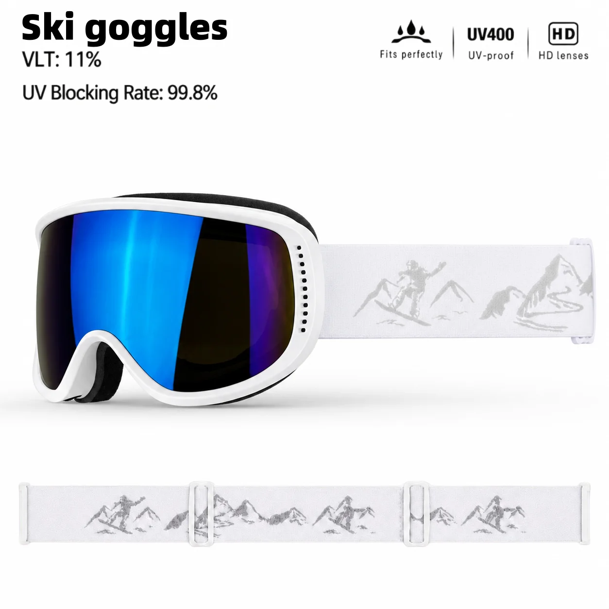 Oculos-de-esqui-fashion-com-lentes-hd-adequados-para-esportes-na-neve-snowboard-e-mais-unissex-para-homens-e-mulheres
