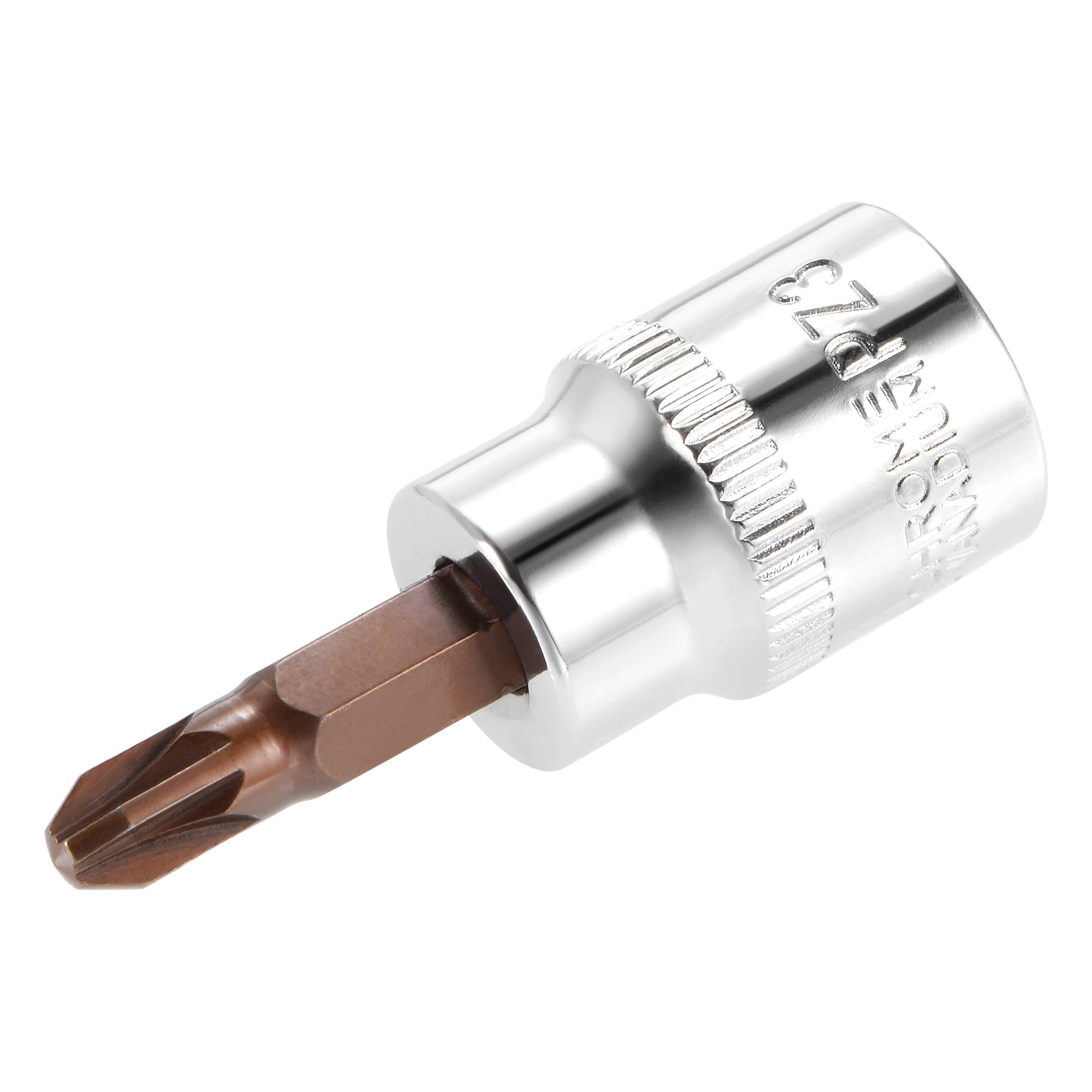 Uxcell T10 T15 T20 T25 T30 T40 T50 T55 T60 H6 PH2 PZ3 FD4 FD8 Phillips Шестигранная прорезная головка Torx с приводом 3/8 дюйма S2 Сталь CR-V Uxcell T10 T15 T20 T25 T30 T40 T50 T55 T60 H6 PH2 PZ3 FD4 FD8 Phillips Шестигранная прорезная головка Torx с приводом 3/8 дюйма S2 Сталь CR-V