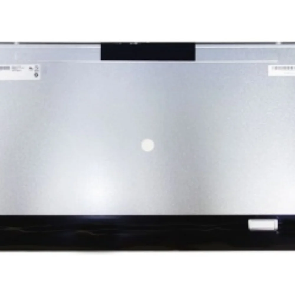 

G238HAN01.2 ЖК-дисплей