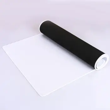 Velká podložka pod myš XXXXL 1200x600 mm S_Solo L_levelings Kawaii Herní příslušenství Protiskluzová podložka pod myš Gamer Girl Anime Klávesnice Mat 6 nejlepší prodej Podložka pod myš 1200 mm - №2