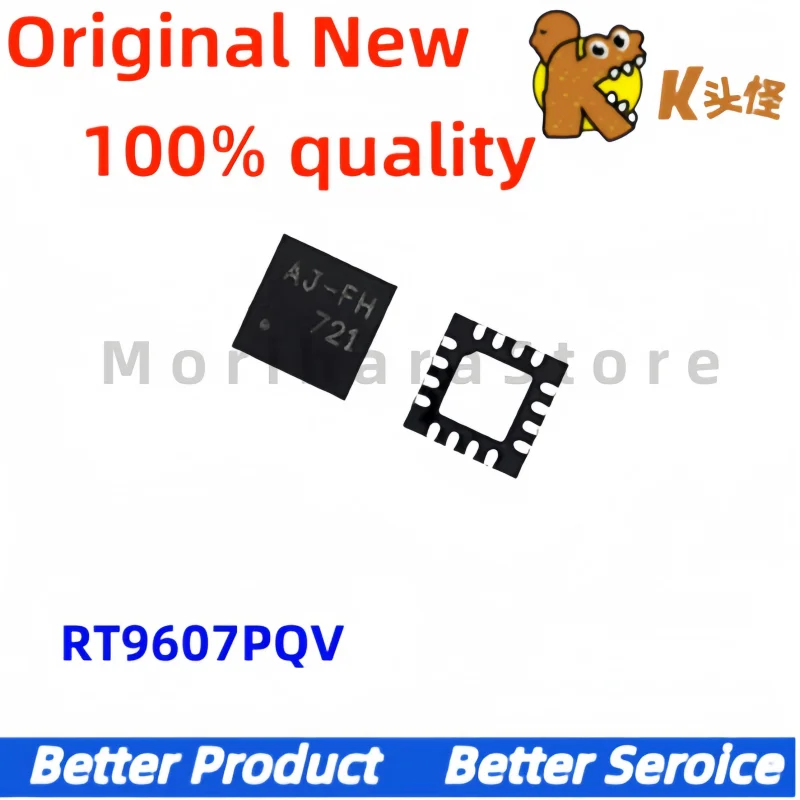 5PCS/ New Original …