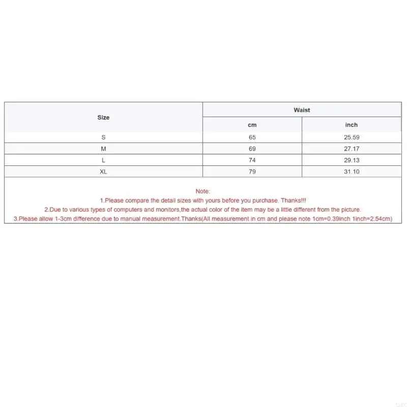 Trend Leopard Tankini Bottoms Sleeve roupa banho respirável para mulheres ativas