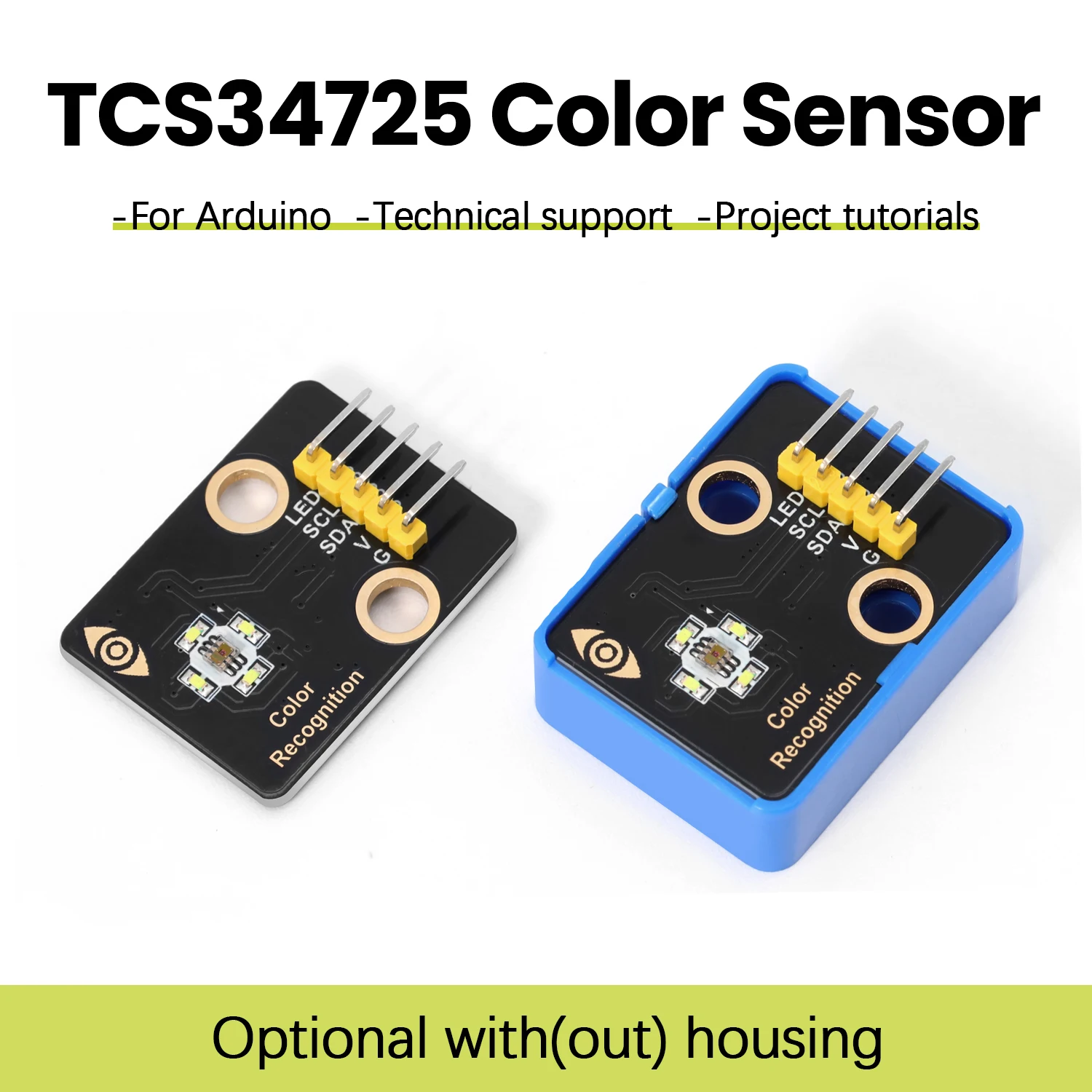 tcs34725-sensor-de-reconhecimento-de-cores-diy-blocos-de-construcao-eletronicos-para-arduino-microbit-compativel-com-blocos-de-construcao-lego