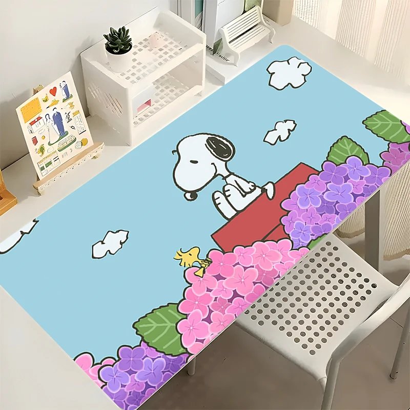 Extra Gaming Mouse …