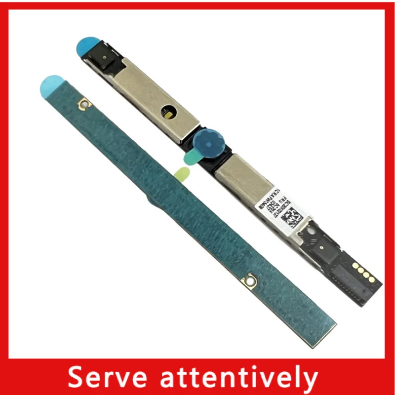 لوحة كاميرا ويب للكاميرا لينوفو IdeaPad 3-14IML05 81WA 3-15IML05 81WB 81WR #1