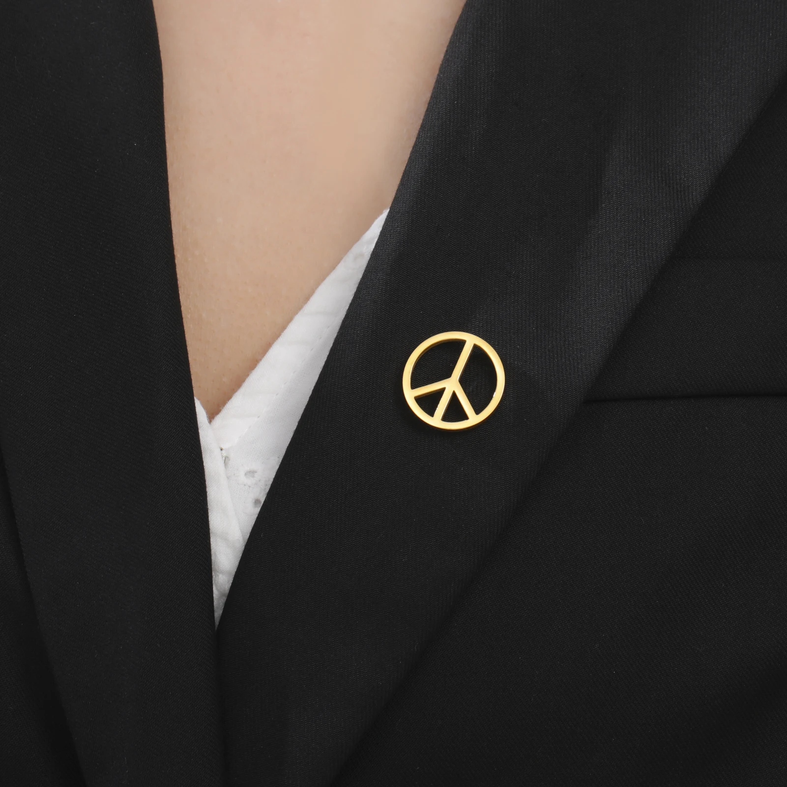 Stainless Steel Peace Symbol R - đánh giá và giá Fashion Backpack Women