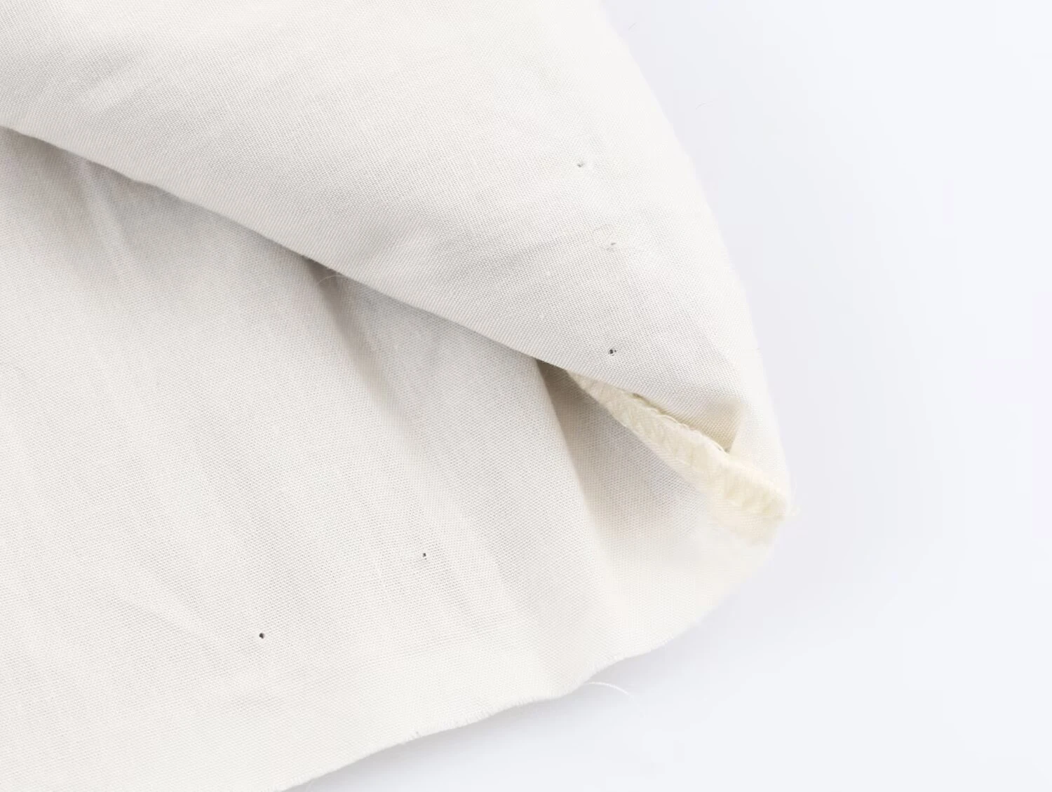 DEEABAE versione coreana unica e super bella giacca cardigan con due maglioni corti lavorati a maglia, girocollo, colore a contrasto