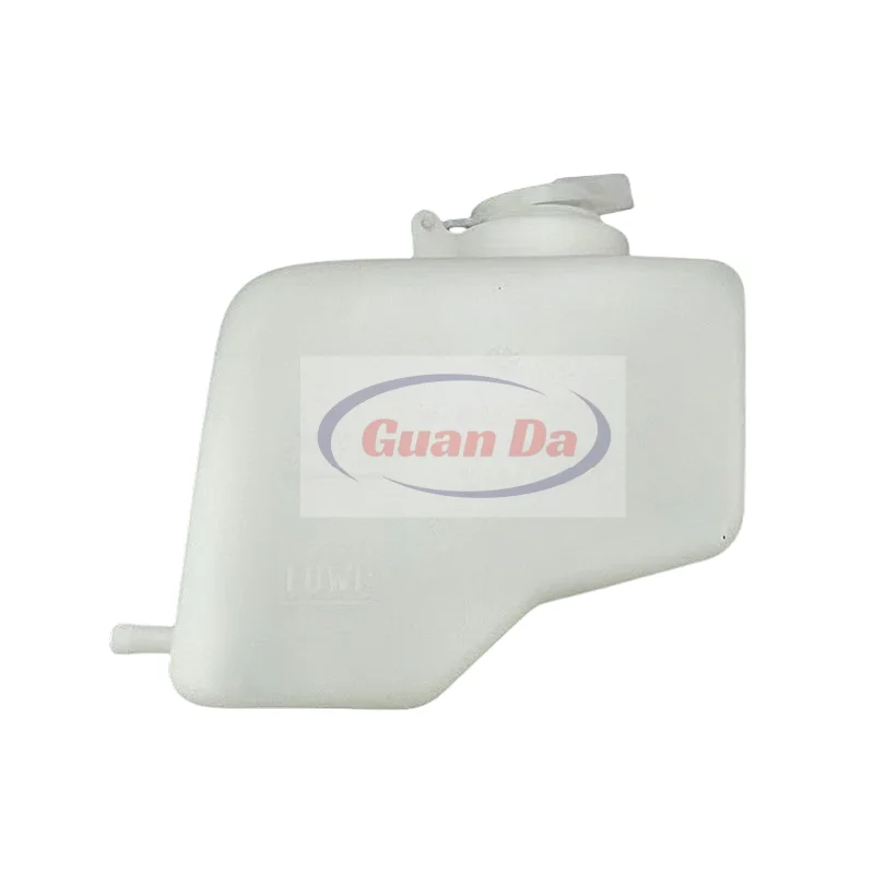 

Резервуар для перелива охлаждающей жидкости двигателя для Zotye 2008 5008 T200, резервуар для охлаждающей воды, чайник