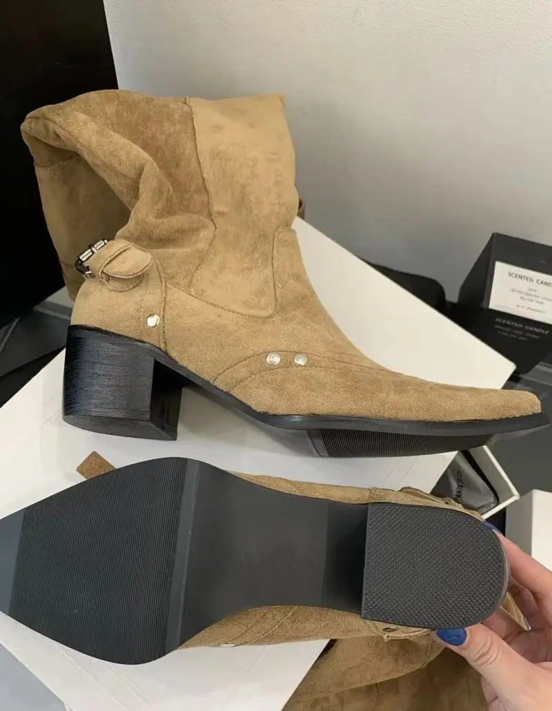 botas-altas-hasta-la-rodilla-con-punta-afilada-para-mujer-color-caqui-con-cana-ancha-botas-largas-de-diseno-tacones-altos-zapatos-elegantes-botas-estilo-knight