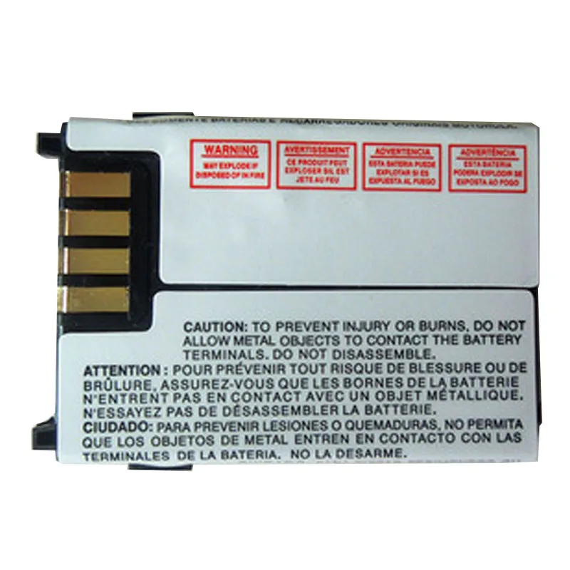 V998 SNN5517A Battery For Motorola V2188 V3688 L2000 2088 3690 3620 P7789 8160 T189 V50 V998 L708WINGS V998+ Battery