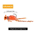 orange 1PC