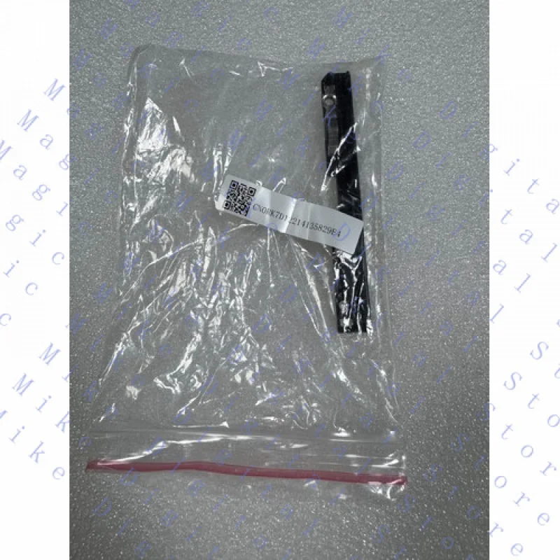 H  New FOR Dell FX2S FD332 2.5