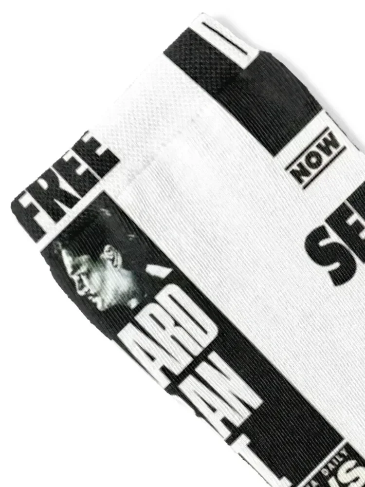 تي شيرت الملاكمة: القتال النهائي بين اثنين من أيقونات الملاكمة جوارب جديدة هدية عيد الميلاد جوارب رياضية للكاحل للفتيات والرجال