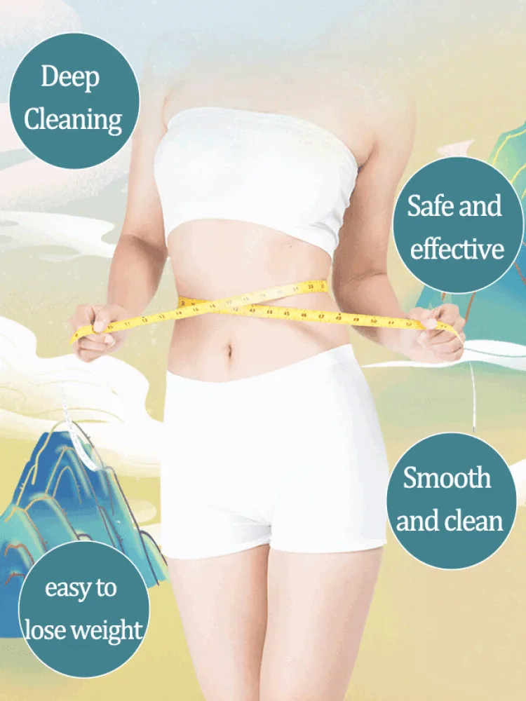 Plant Formula Oil Removing Hand Soap Moisturizing Skin Soap