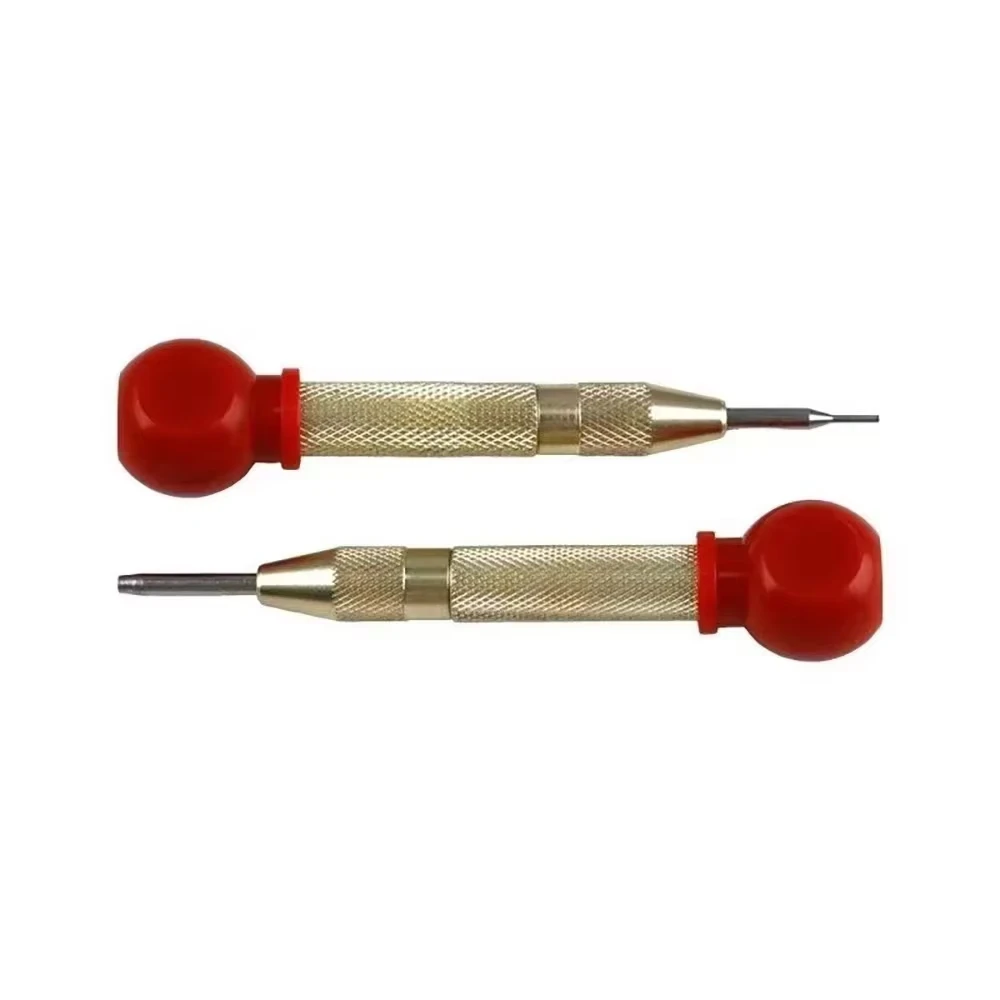 2pcs Multifunction Remote Car Key Pin Removal Fixing Tools for Folding Car Key new version Pin Fix Disassembly Tools