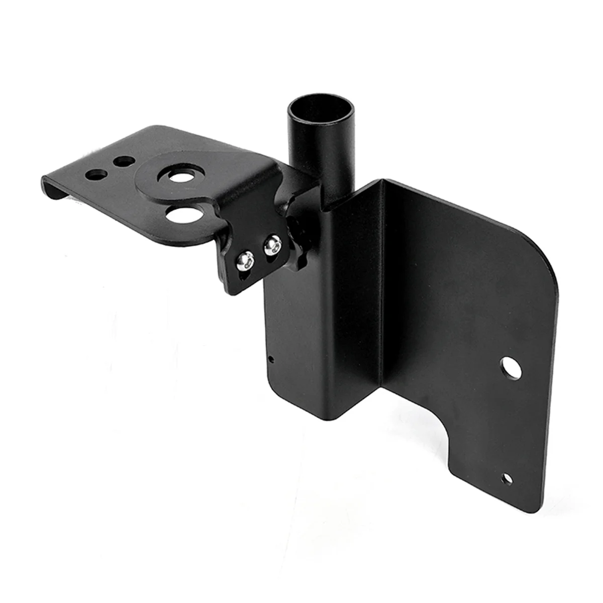 

Car Tailgate Flagpole Holder Antenna Mount Bracket for Chevy Colorado/GMC CANYON 2014-2022 Exterior Accessories ,