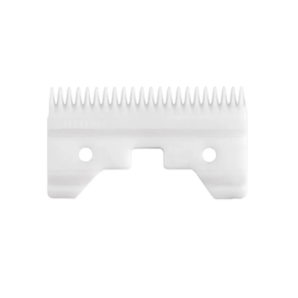 Best Selling Removable Blade Professional A5 Dog Haircut Fader