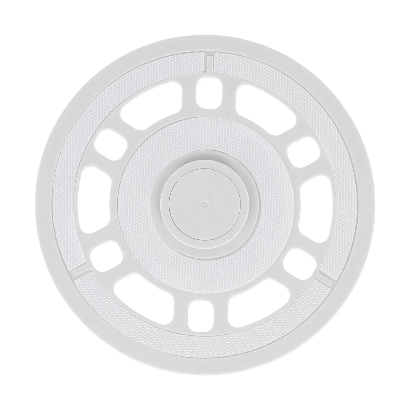 

Mop Cloth Bracket Compatible with For for Ecovacs For for Deebot For for Pro and Vacuum Cleaners Easy to Use Design