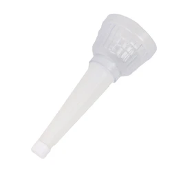 QM82 Oil Filter Remover Not Touching Hands Oil Filter Removal Tool Oil Funnels for Car Truck Multifunctional Change Tool