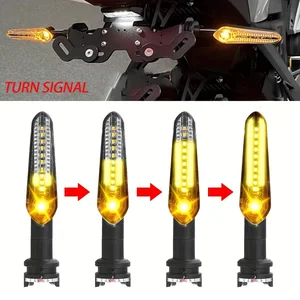 12 Main MT03 Lighthouse Sales - №7