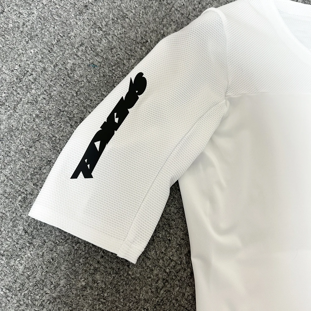 Thumbnail 4 - #45 Latest Cycling Apparel Offers