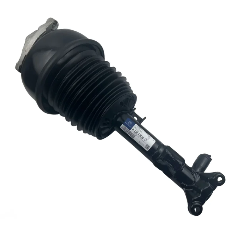 Airmatic Suspension Spring Front Air Shock Absorber For Mercedes Benz W212 E-CLASS E250 E320 E300 E350 E180 E400 E500 2123203238