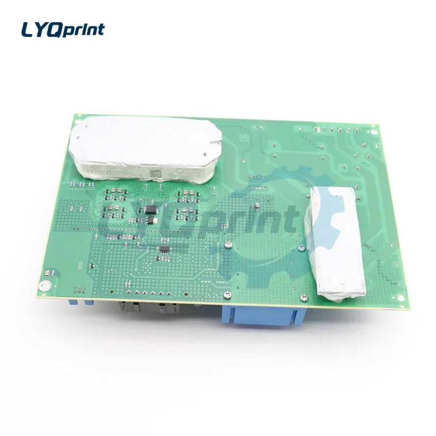 Best Quality New SM102 CD102 Printing Machine KLM4 Board 00.781.4754, KLM4-1 00.781.4754/01 BAU 00.785.0031 M2.144. 2111