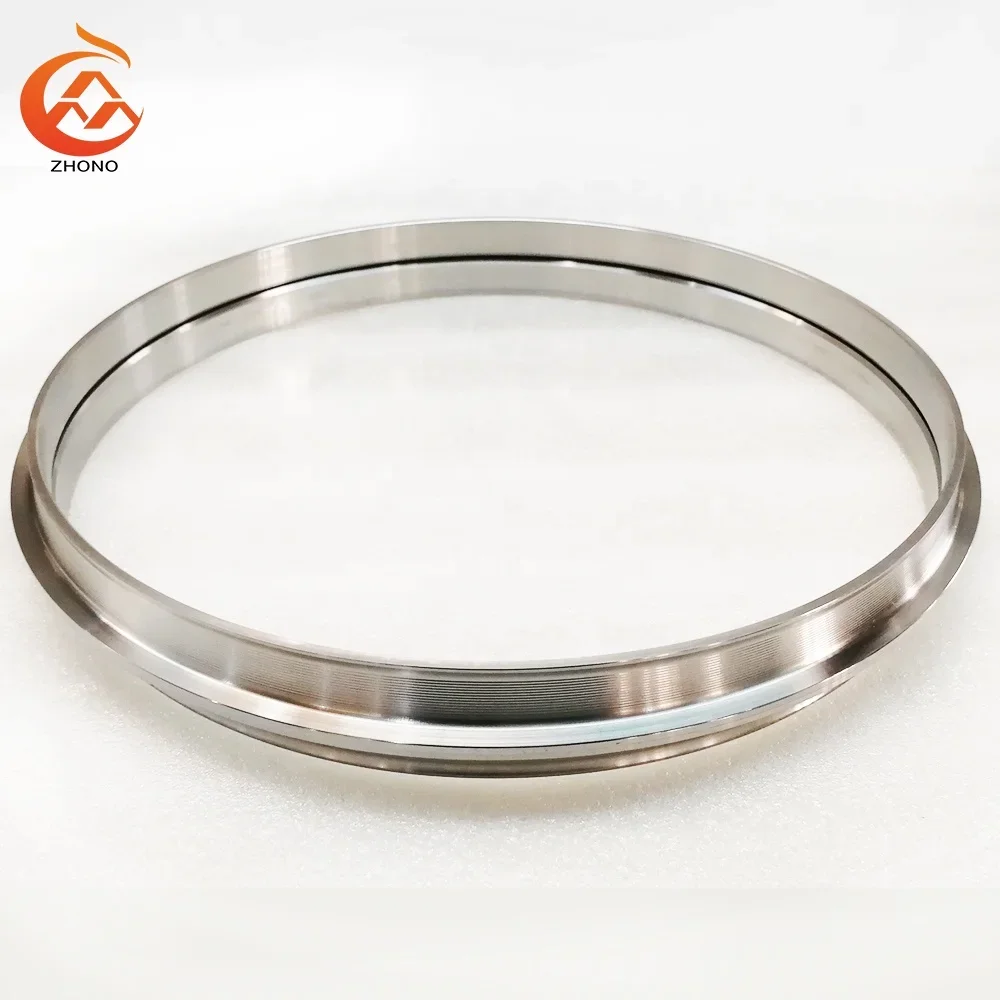 328 * 303.5 * 38mm Floating End Face Seal