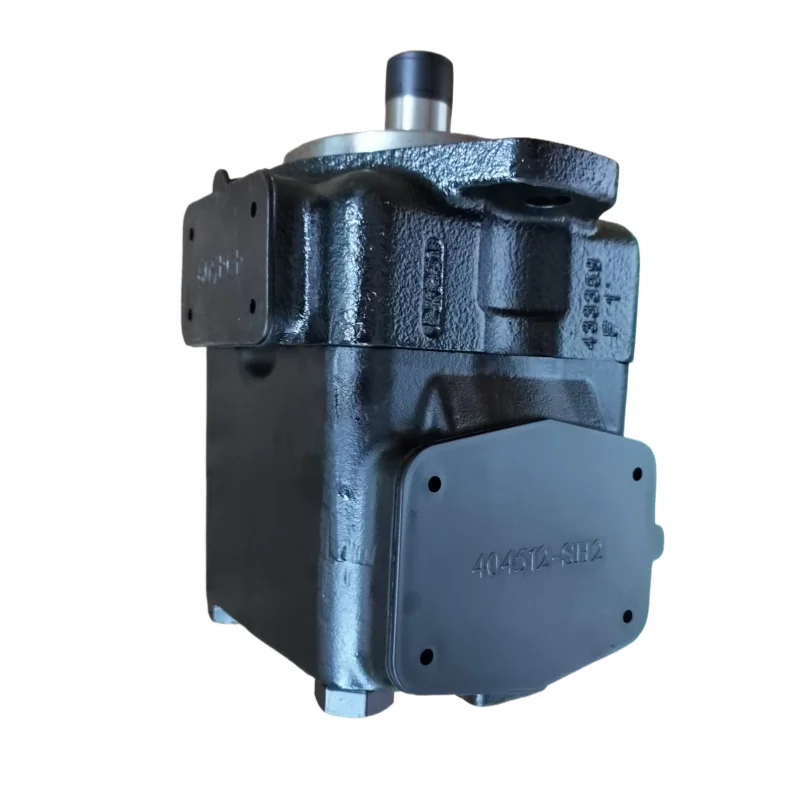 

Hydraulic Vane Pump 45V-60A-1B-22R 45V-42A-1D-22R 45V-50A-1B-22R Vane Pump 45V-42A-1B-22 45V-42A-1B-22