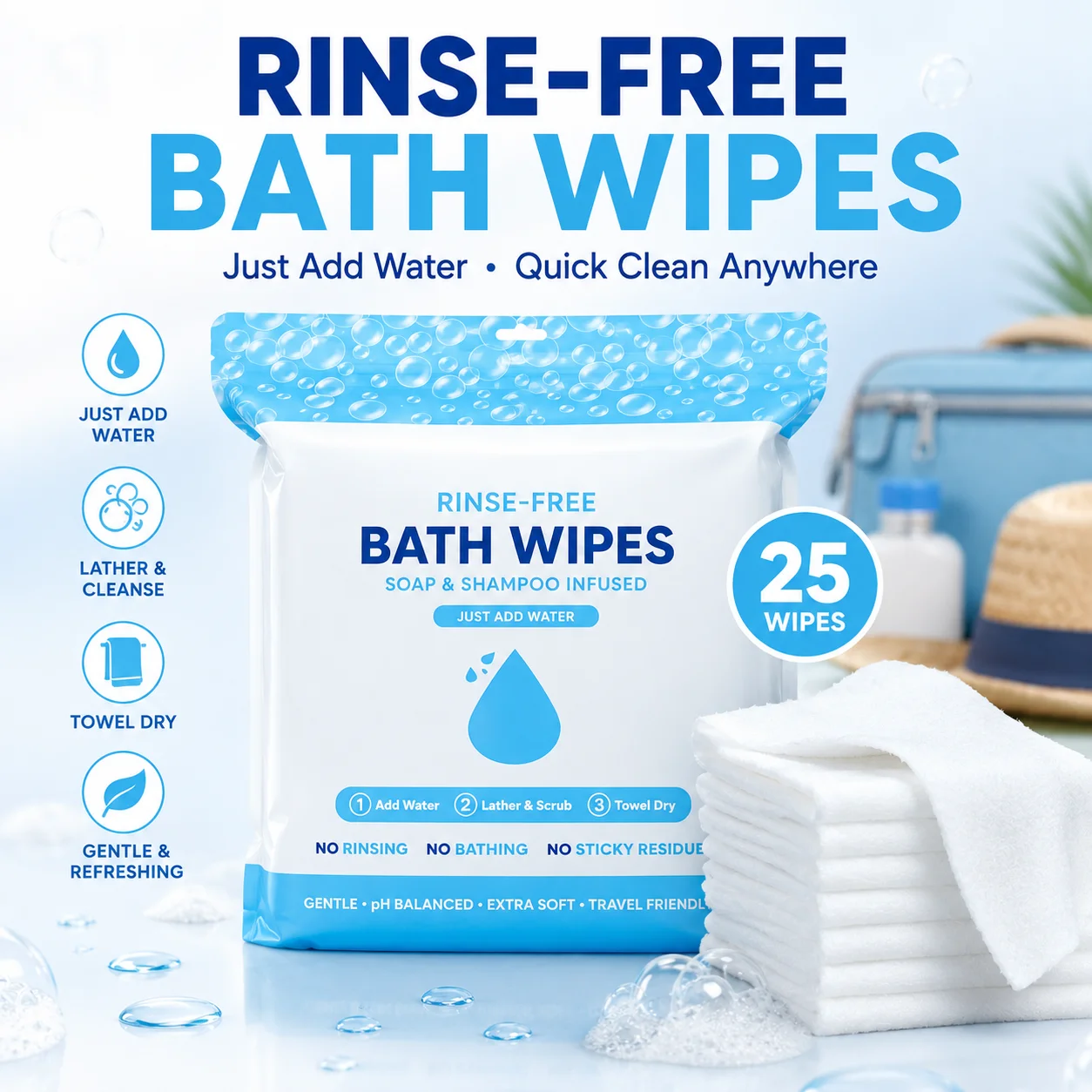 25-pecas-de-toalhas-de-banho-descartaveis-sem-enxague-20x20cm-com-sabonete-e-shampoo-integrados-esponjas-de-banho-para-chuveiro