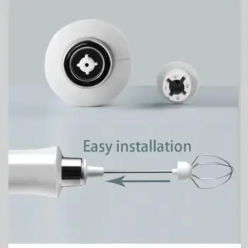 10 最佳銷售 奶泡 - №1