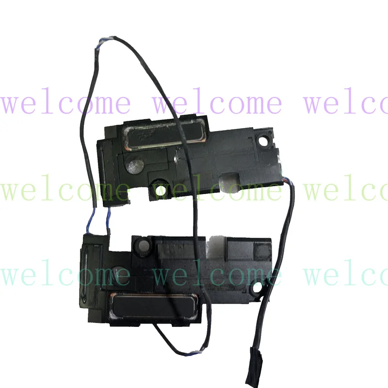 

OEM для Dell Alienware X17 R1 X17 R2 левый/правый динамик для ноутбука 0K6FFN PK230013N00