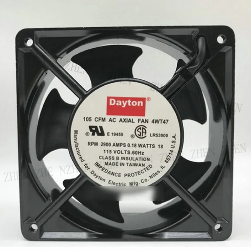 Y 1PCS New For Dayt… - image